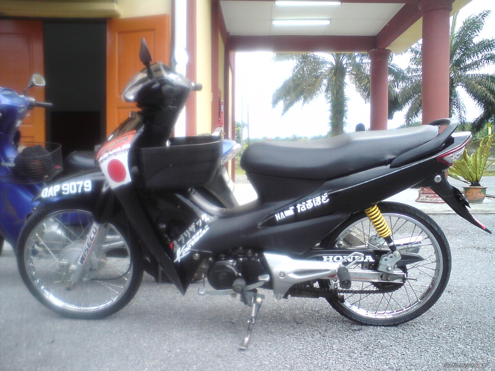 Photo 2029002