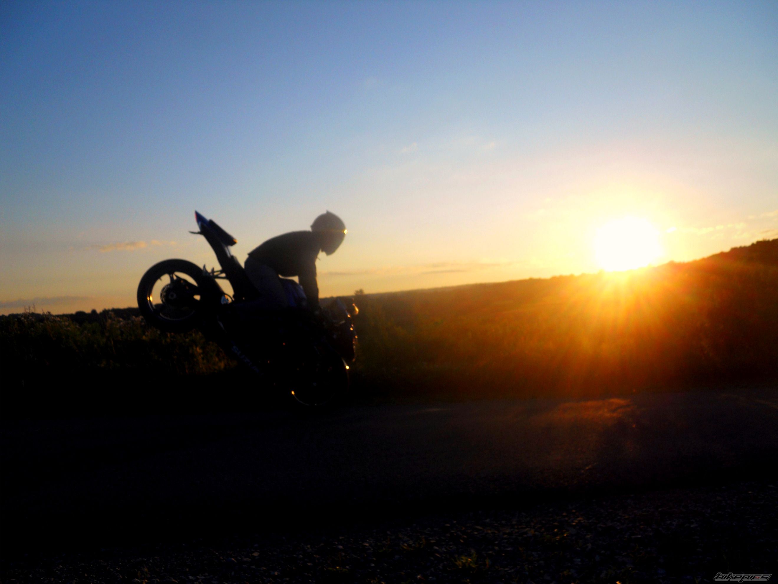 Photo 2029003