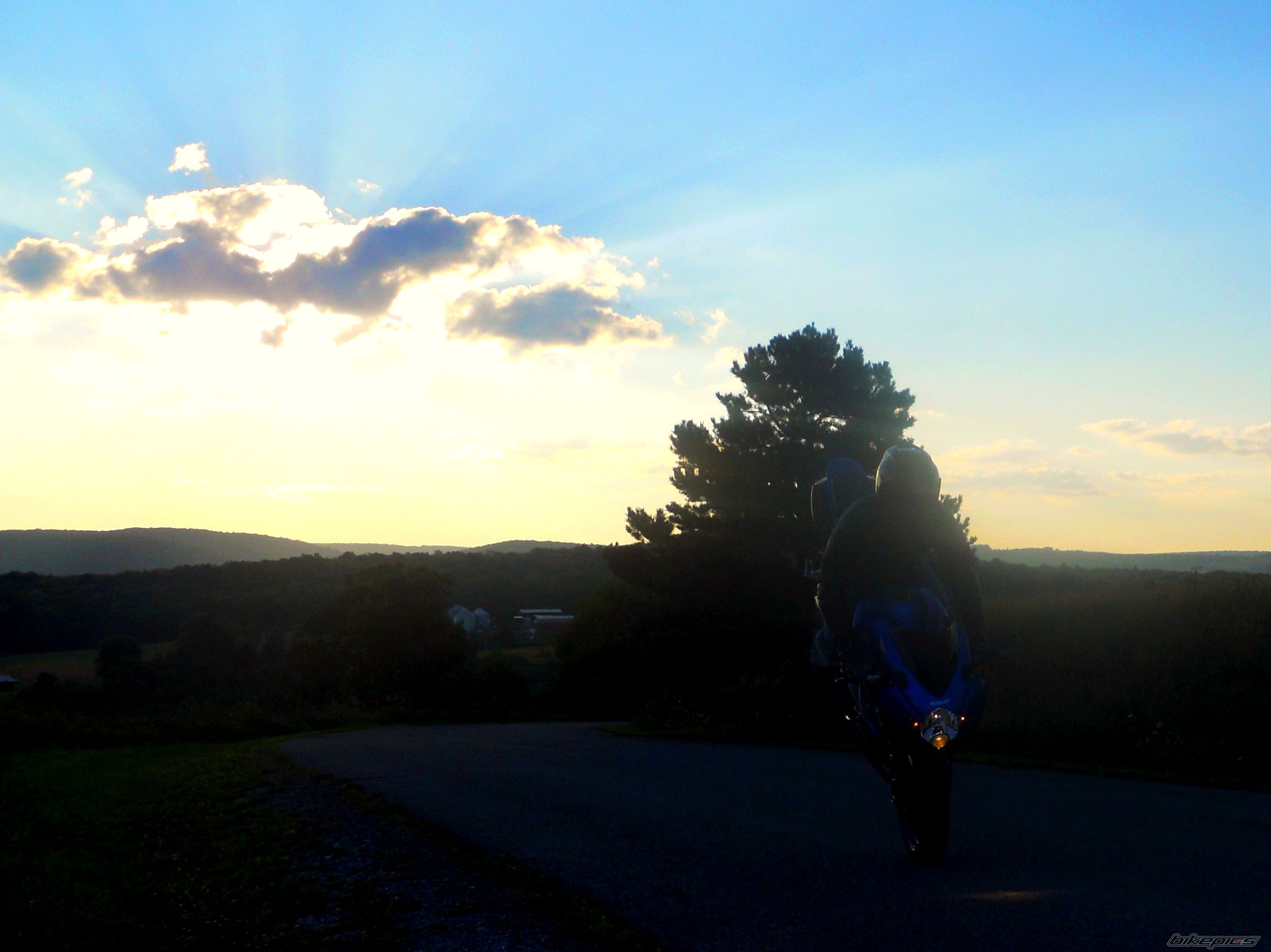 Photo 2029004