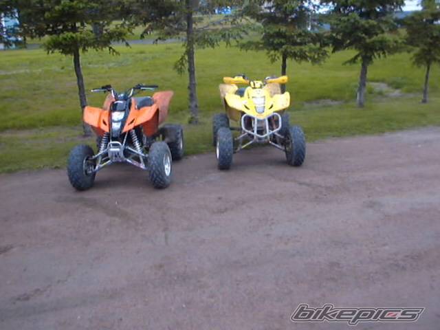 Bike Photo 202901