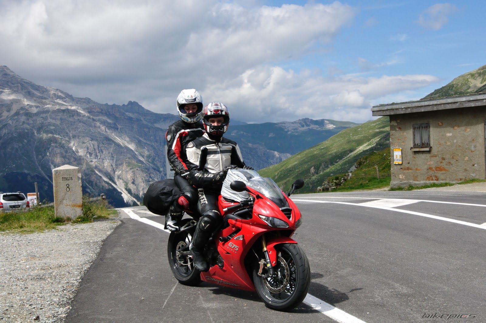 Bike Photo 2029015