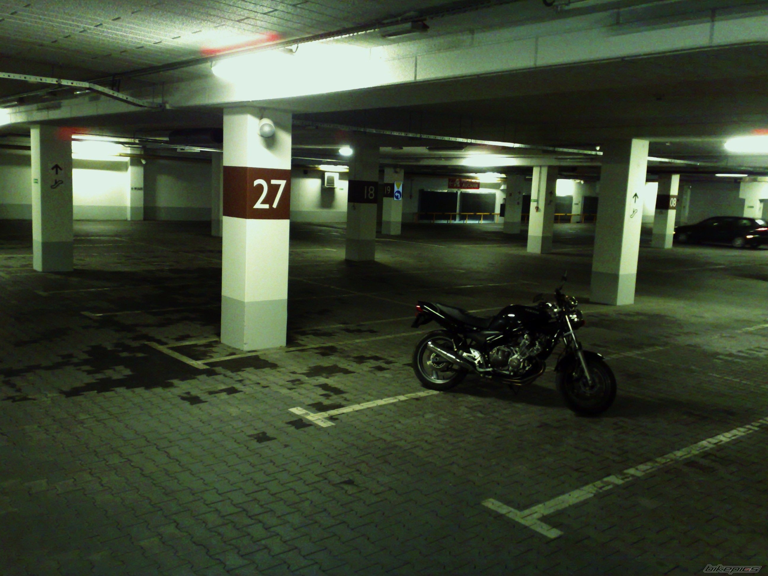 Photo 2029024