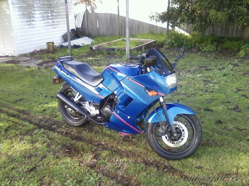 Photo 2029030