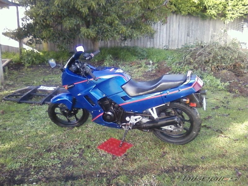 Photo 2029031