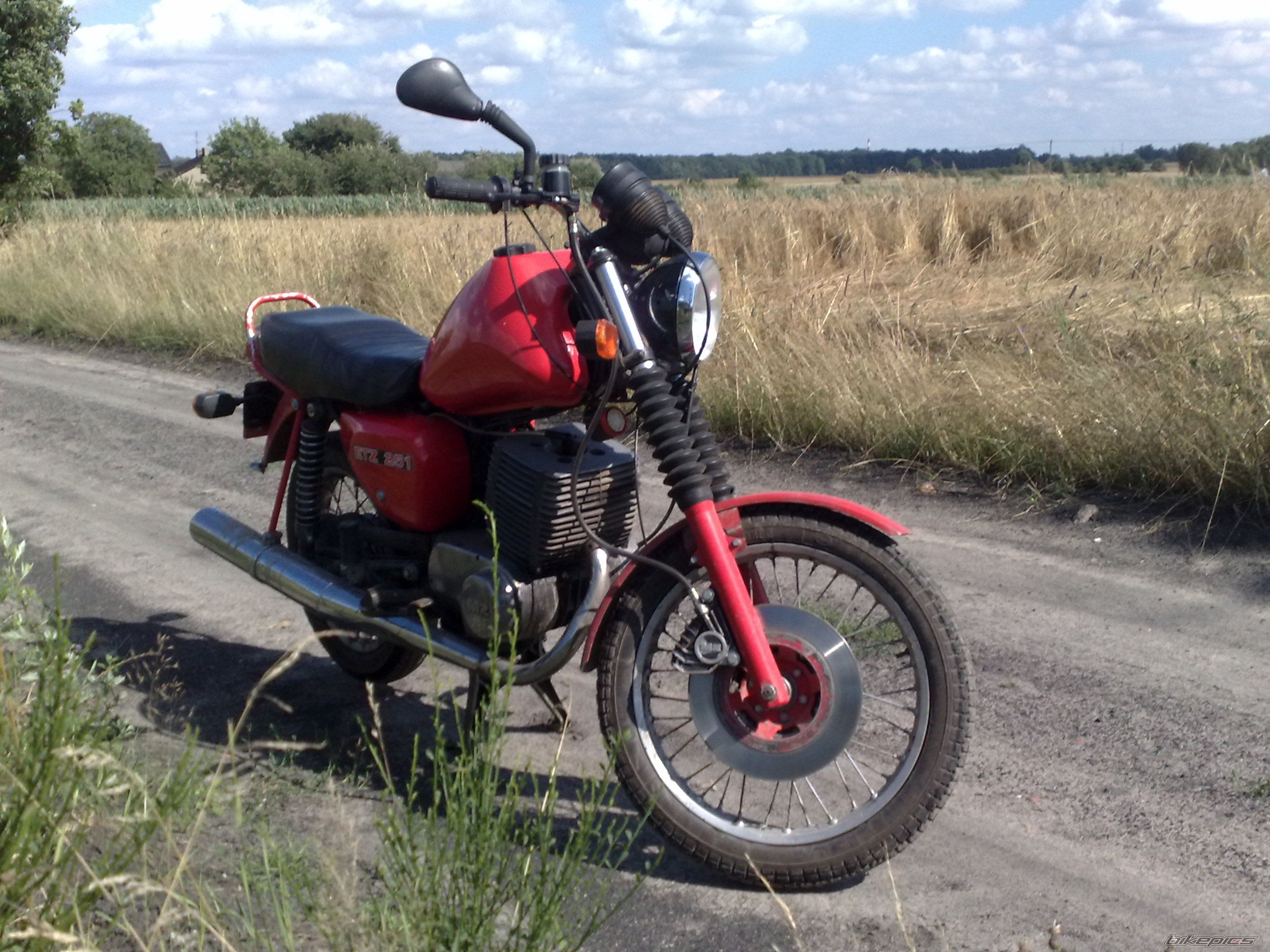 Bike Photo 2029034