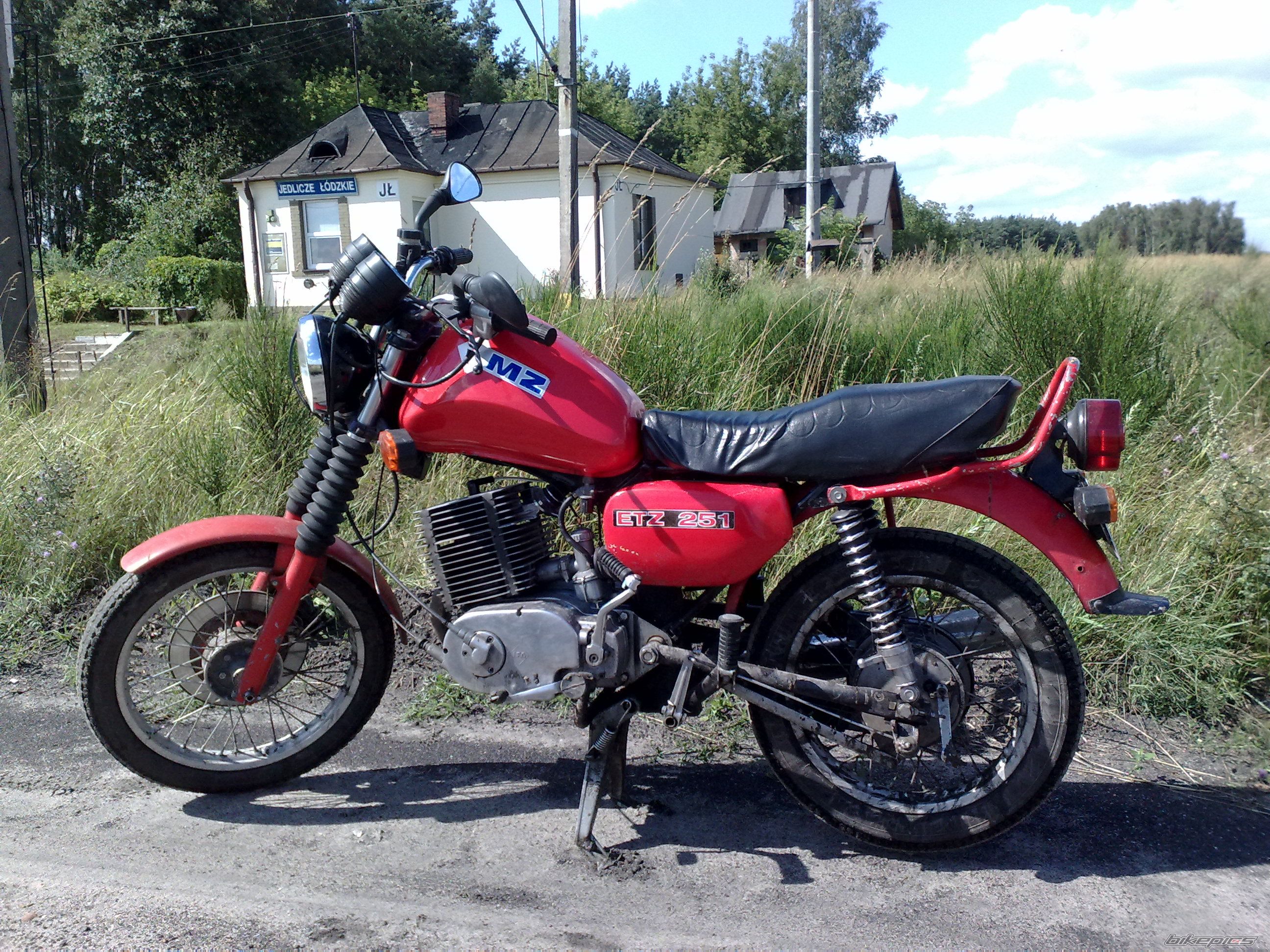 Photo 2029042