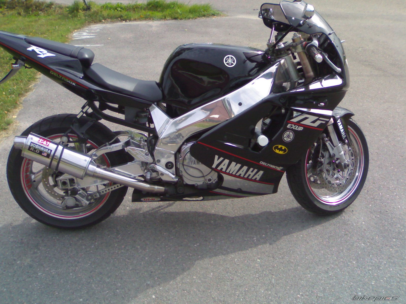 Bike Photo 2029044