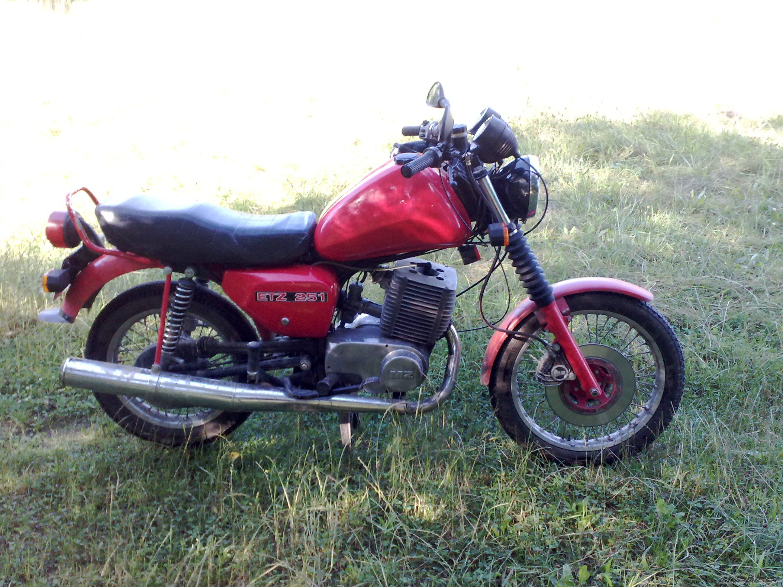 Bike Photo 2029048