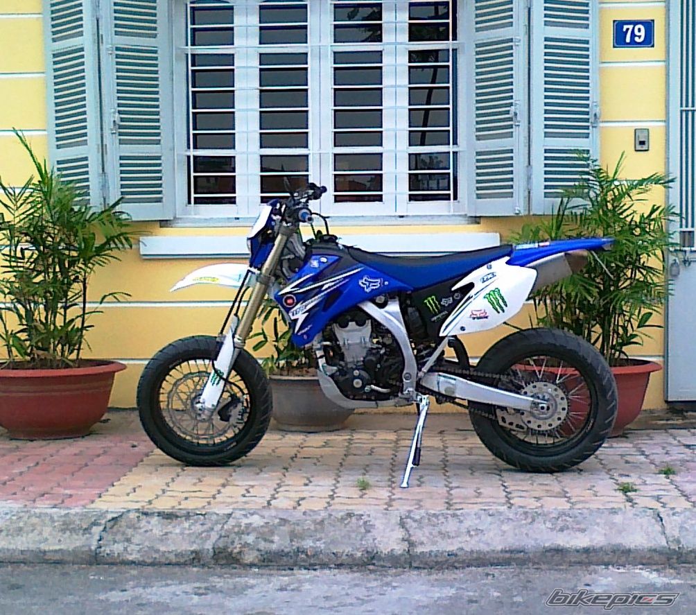 Photo 2029054