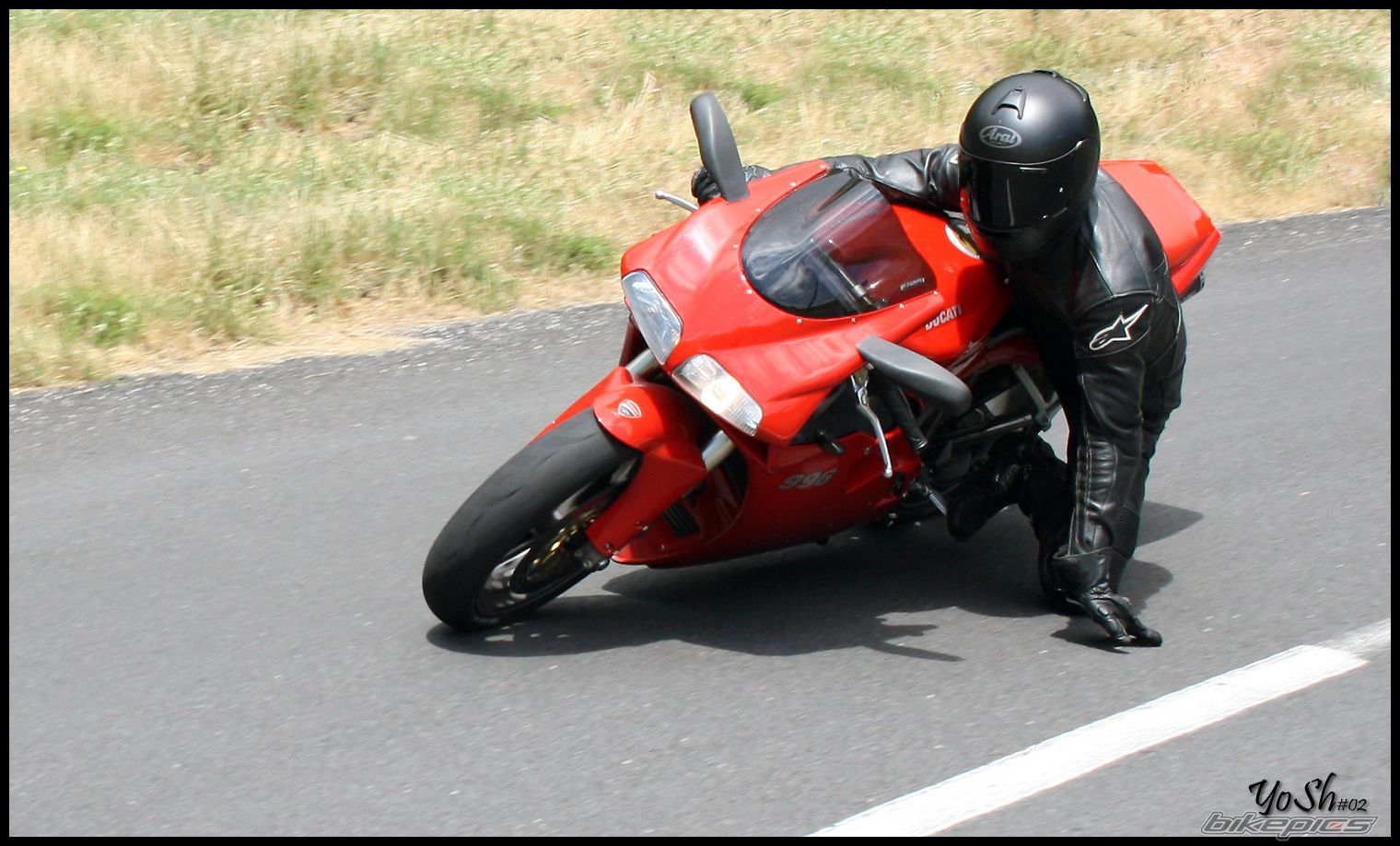 Bike Photo 2029056