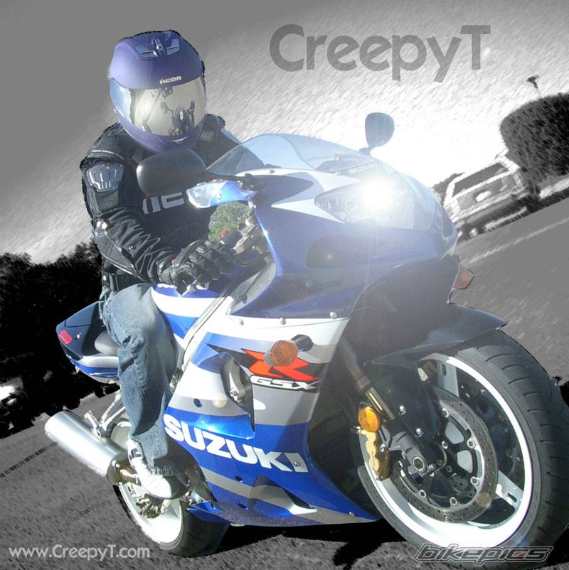 Bike Photo 202906