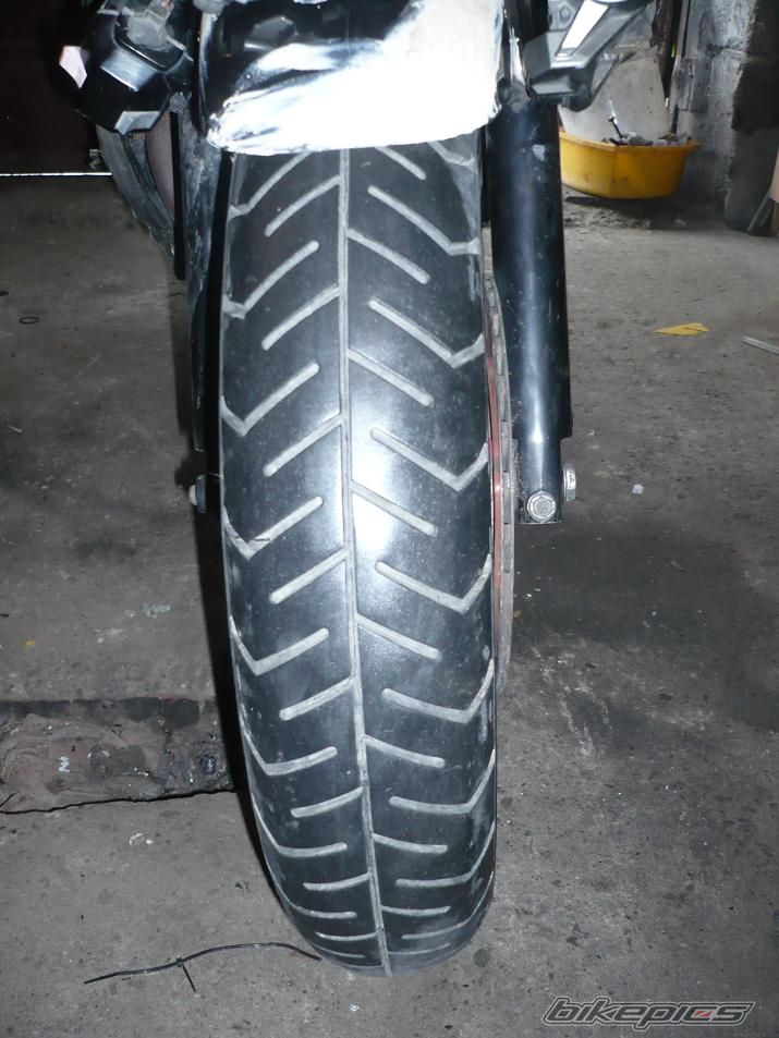 Photo 2029074