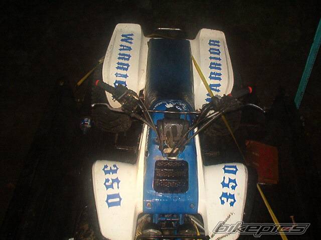 Bike Photo 202909