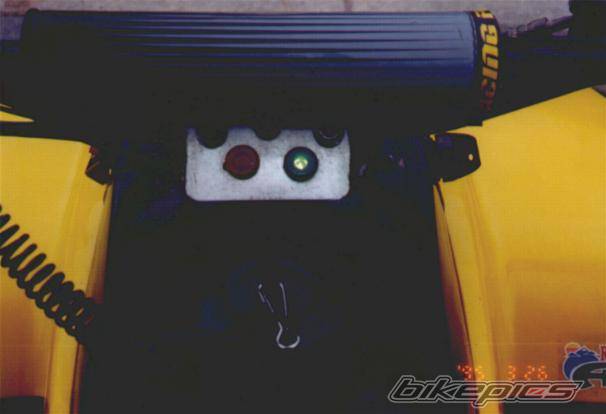 Photo 20291