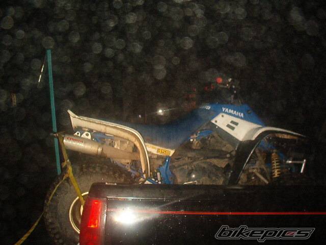Bike Photo 202910