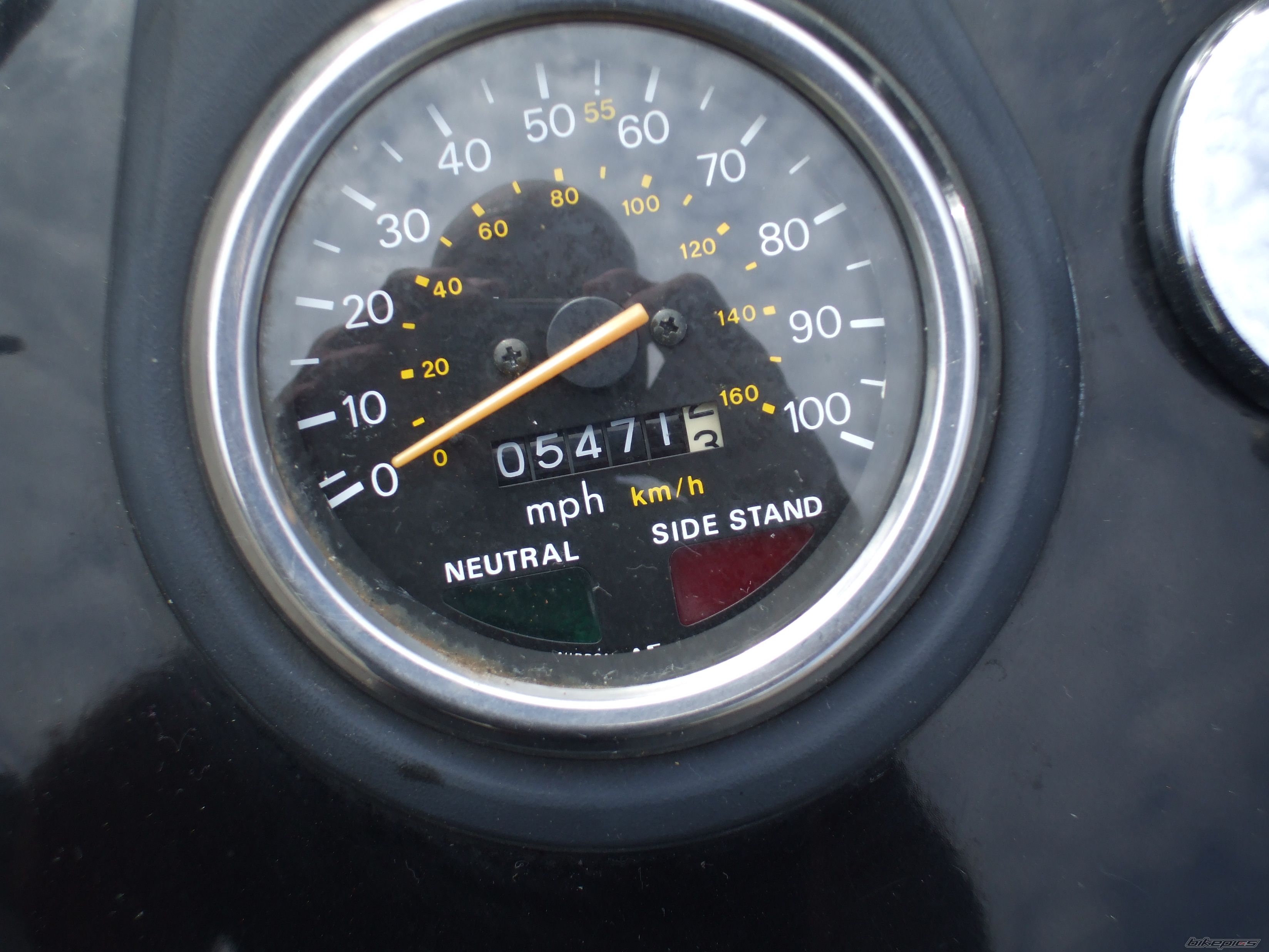 Bike Photo 2029100