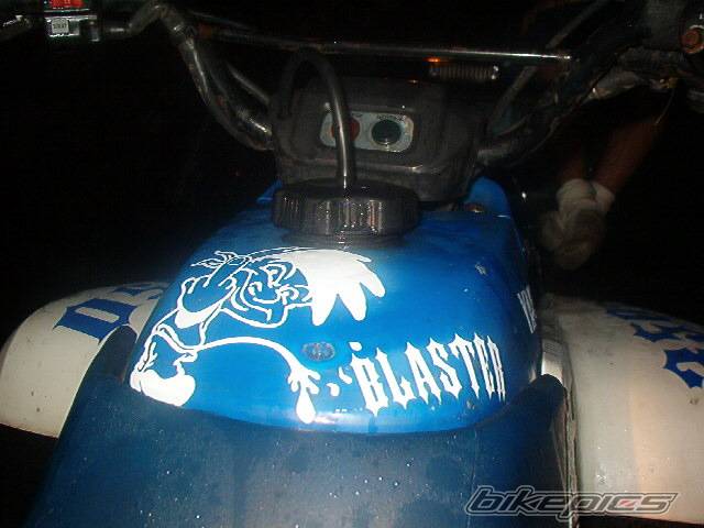 Bike Photo 202911