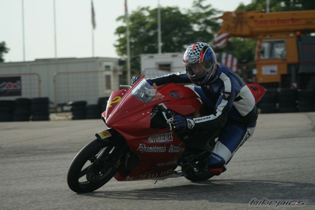 Bike Photo 2029111