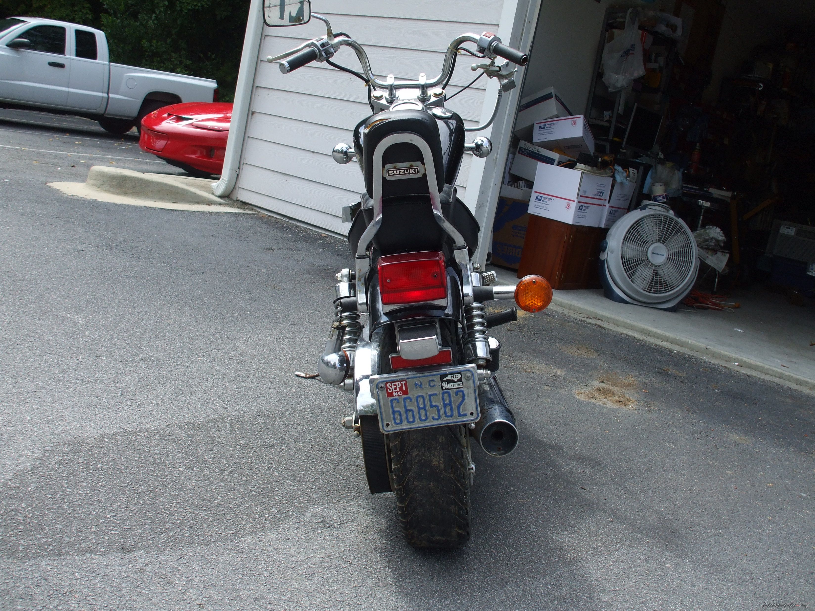 Photo 2029112