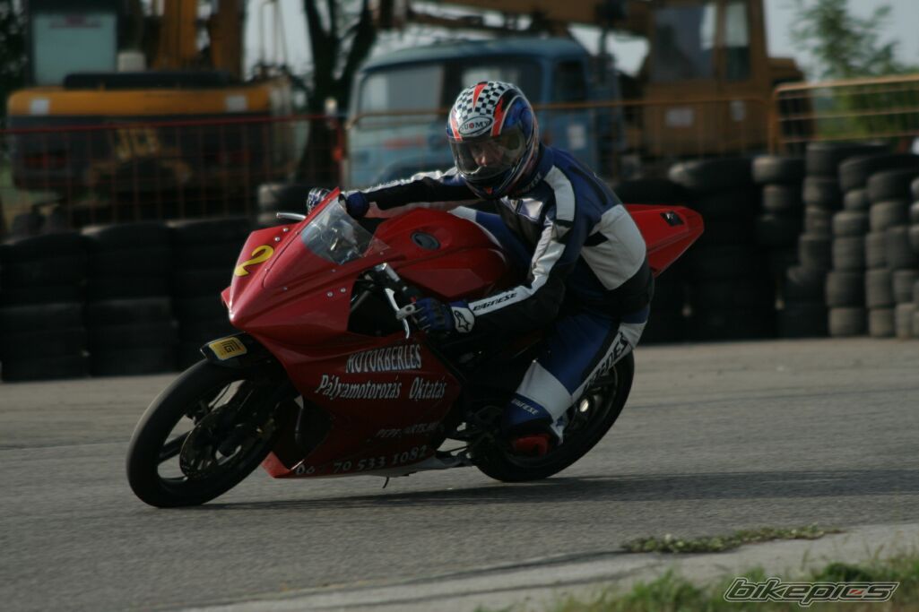 Bike Photo 2029113