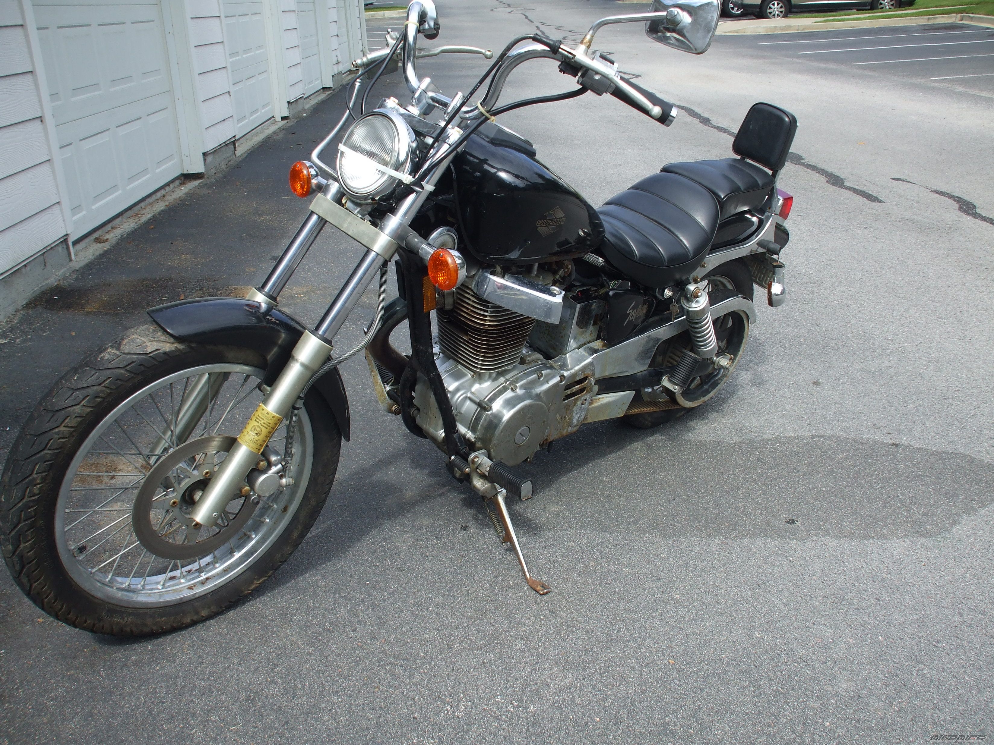 Bike Photo 2029116