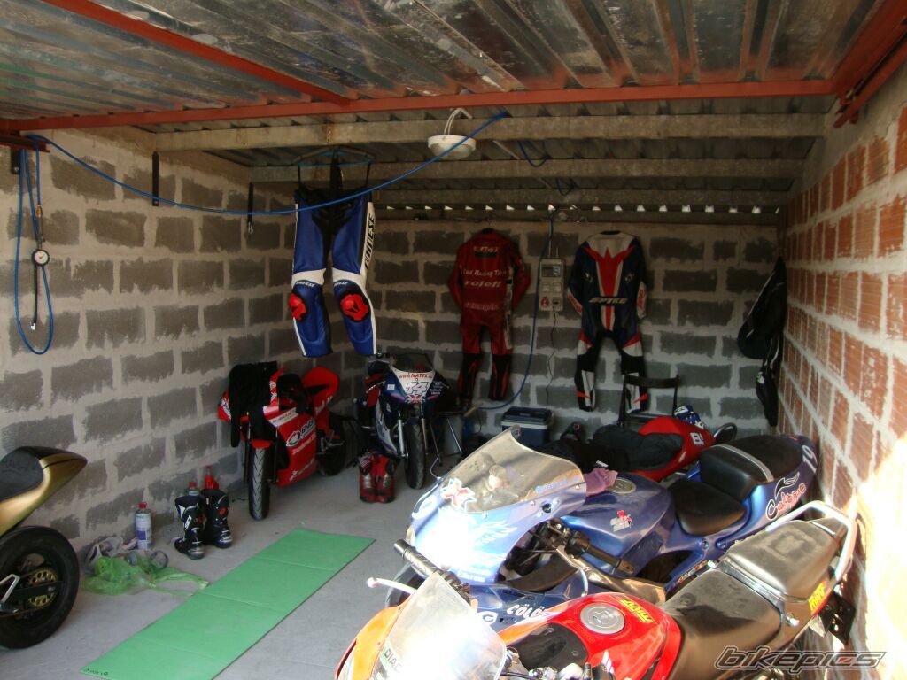 Bike Photo 2029117