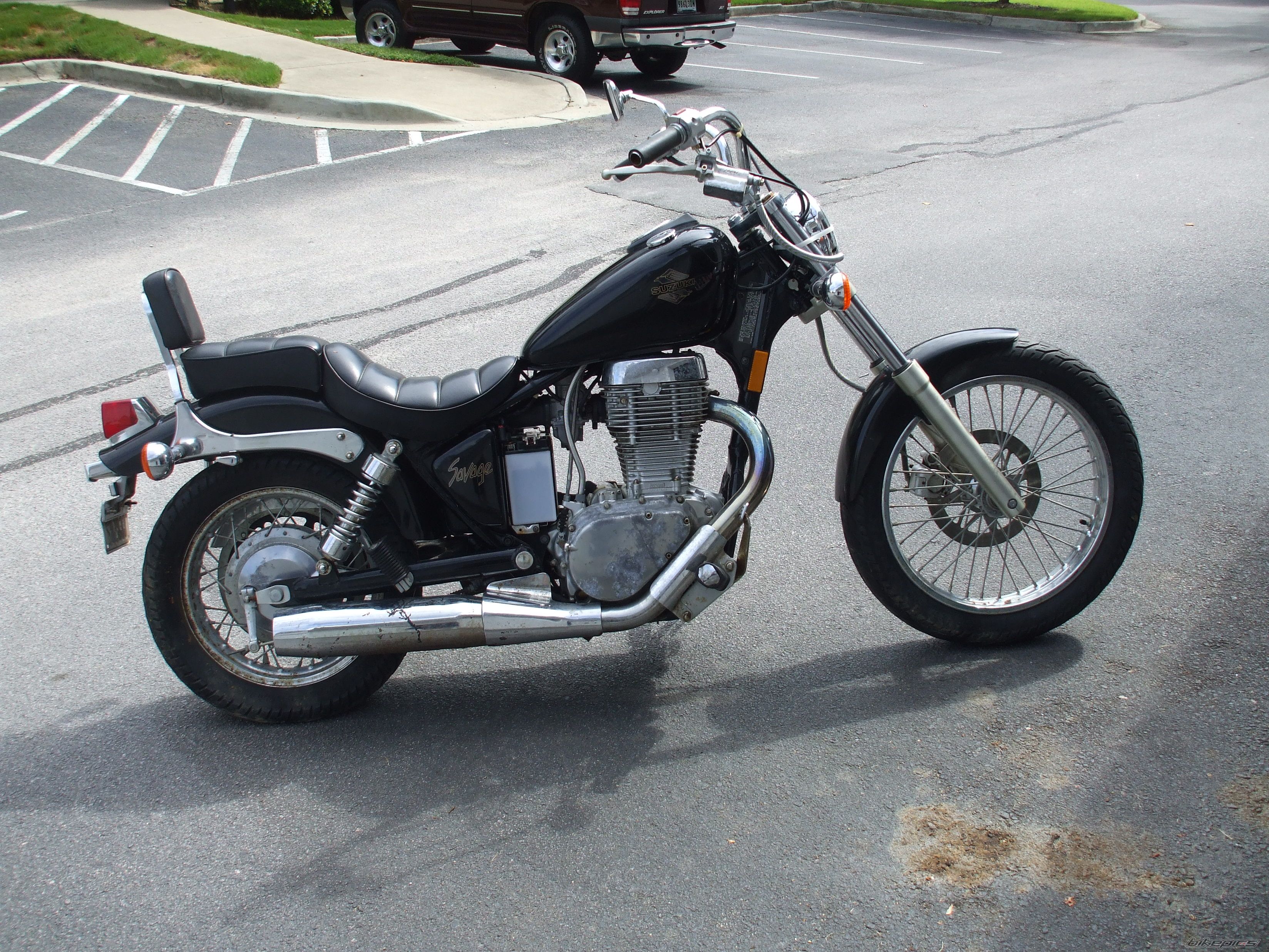 Bike Photo 2029119