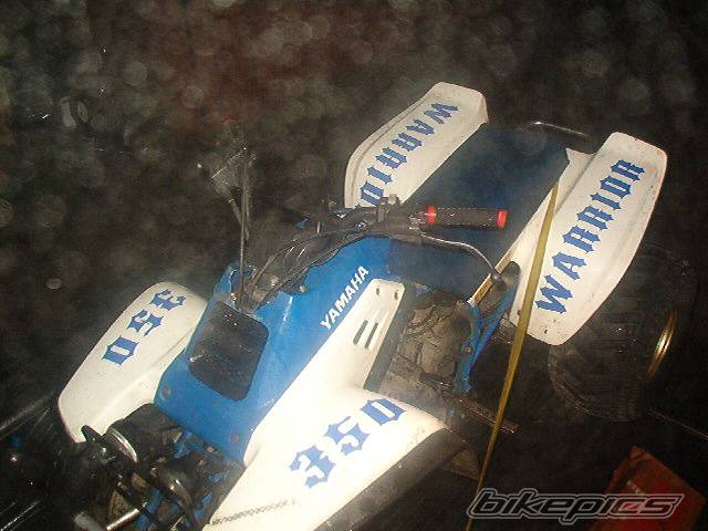 Bike Photo 202912