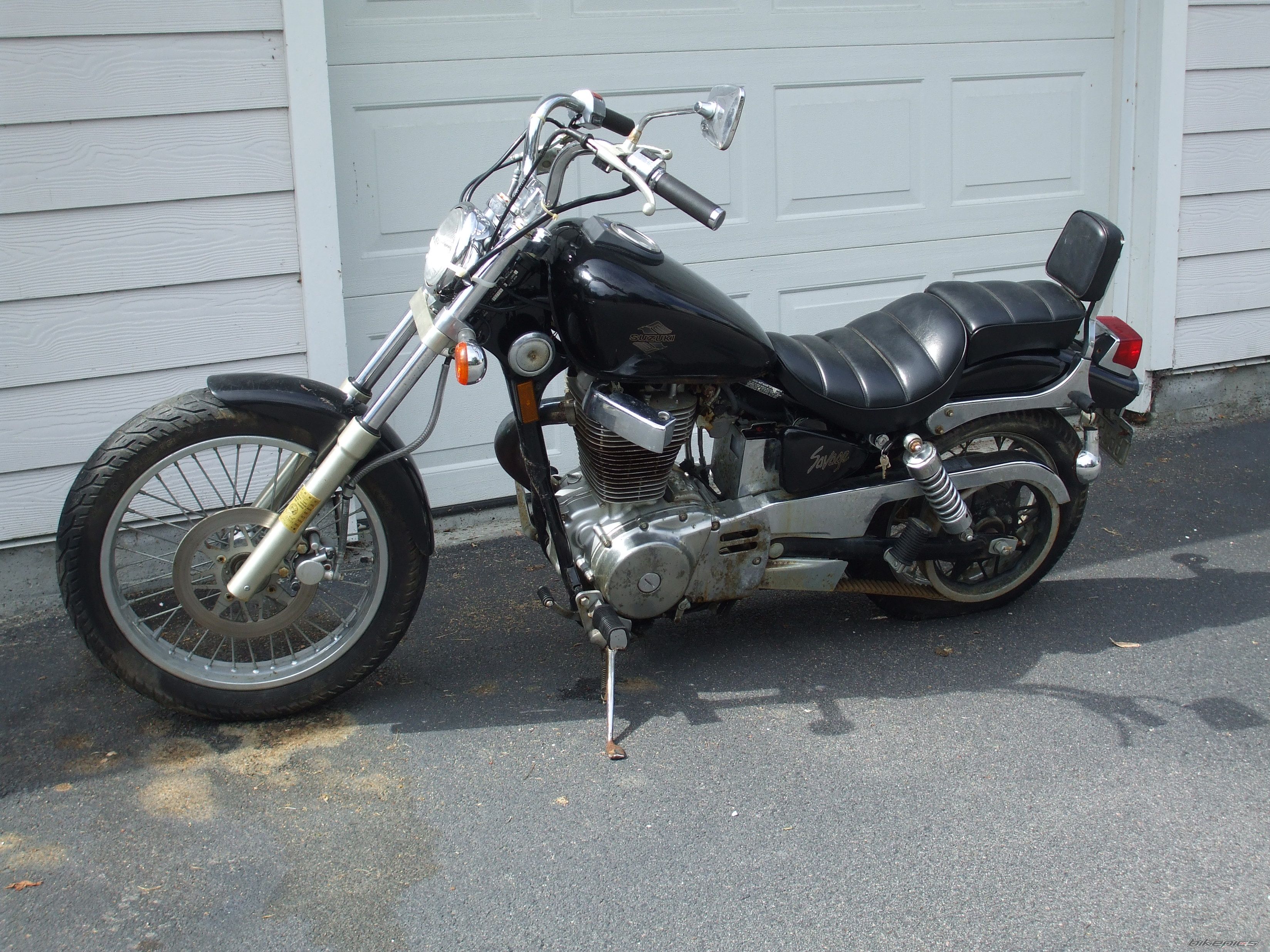 Bike Photo 2029120