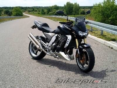 Bike Photo 2029125