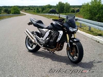 Bike Photo 2029126