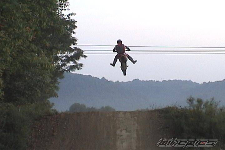 Photo 202913