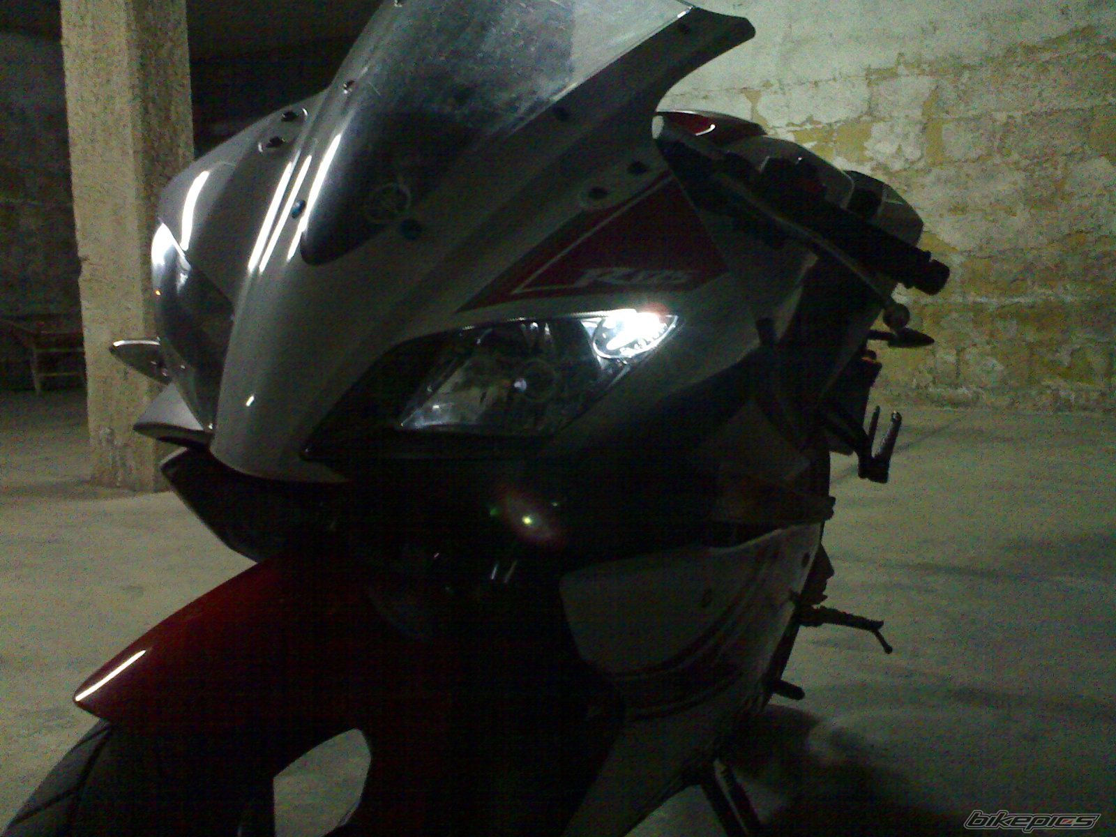 Photo 2029132