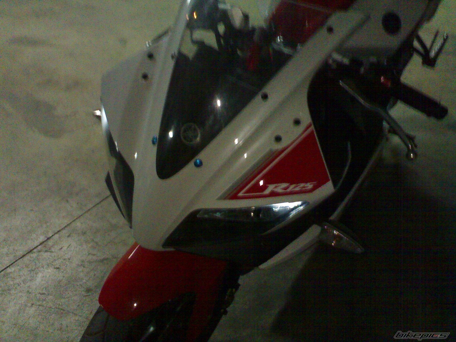 Photo 2029133