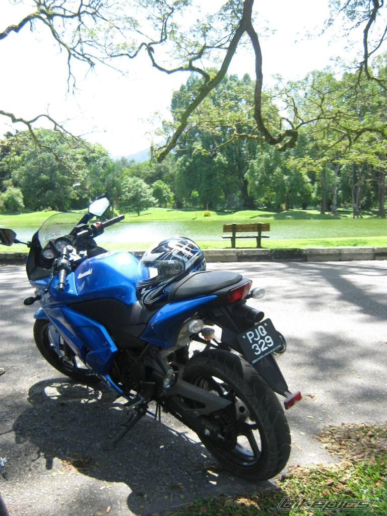 Photo 2029139
