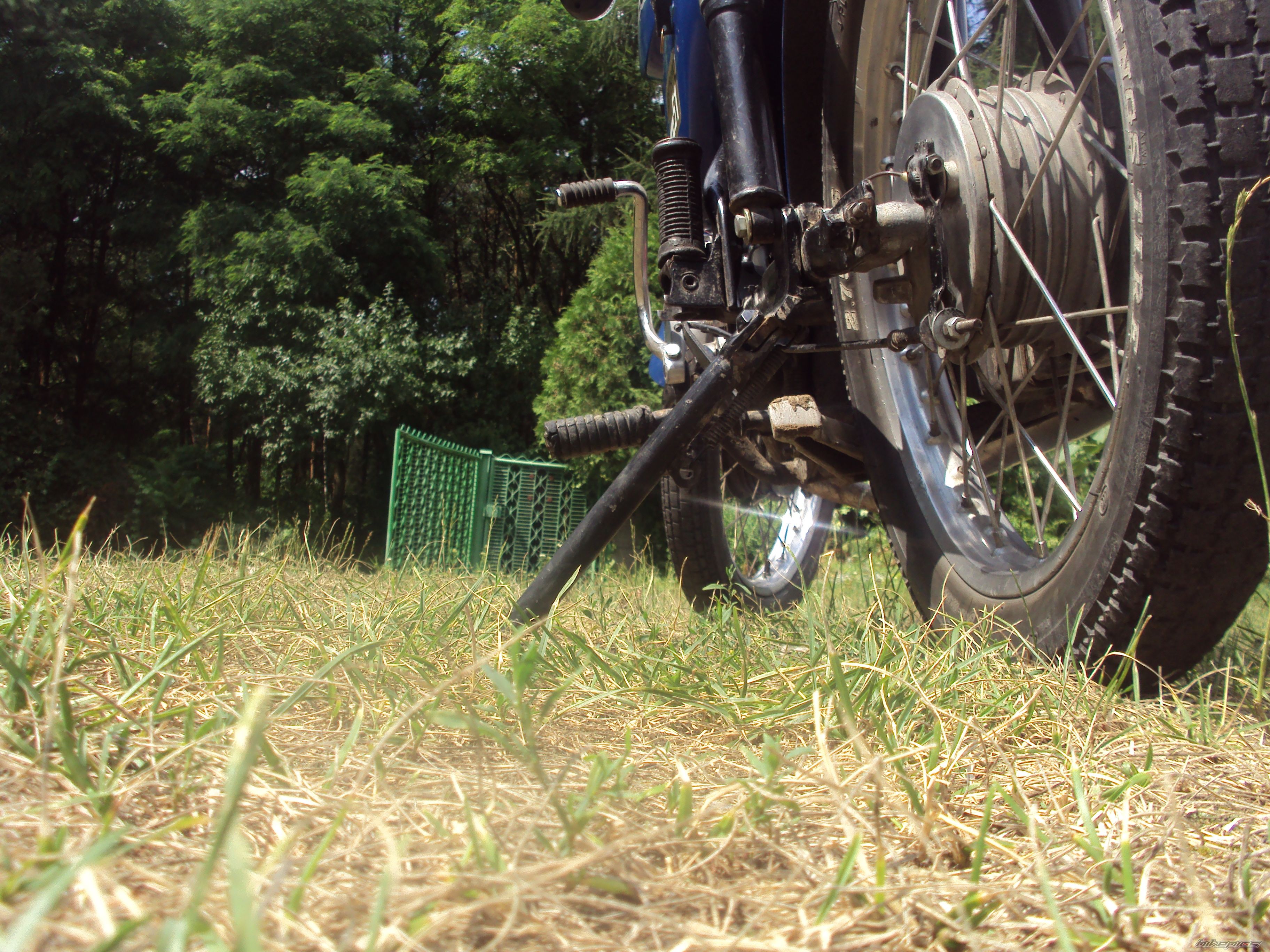 Photo 2029142