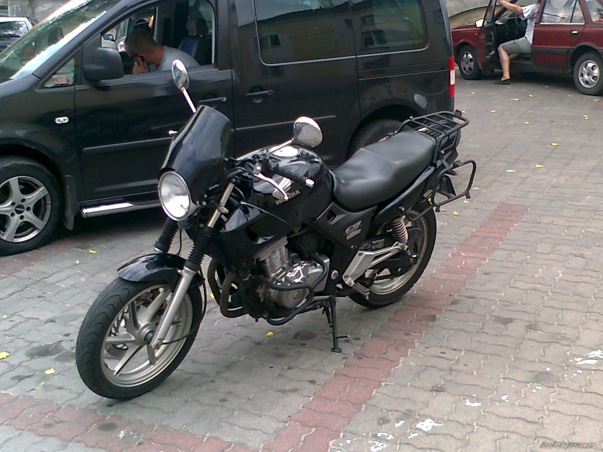 Photo 2029151