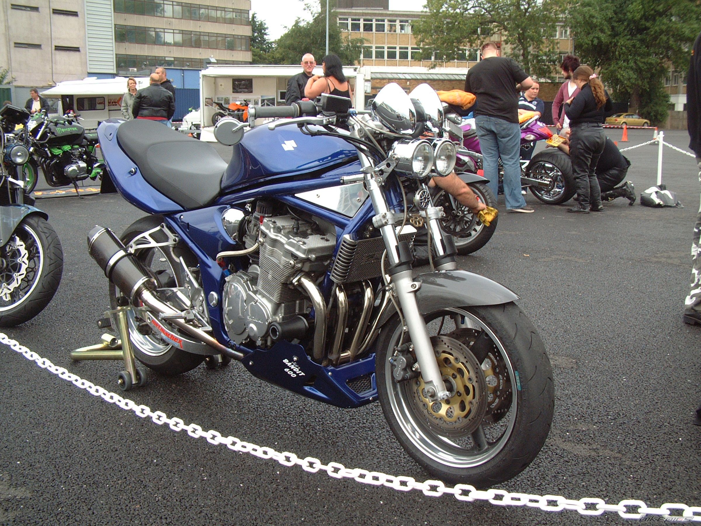 Photo 2029152