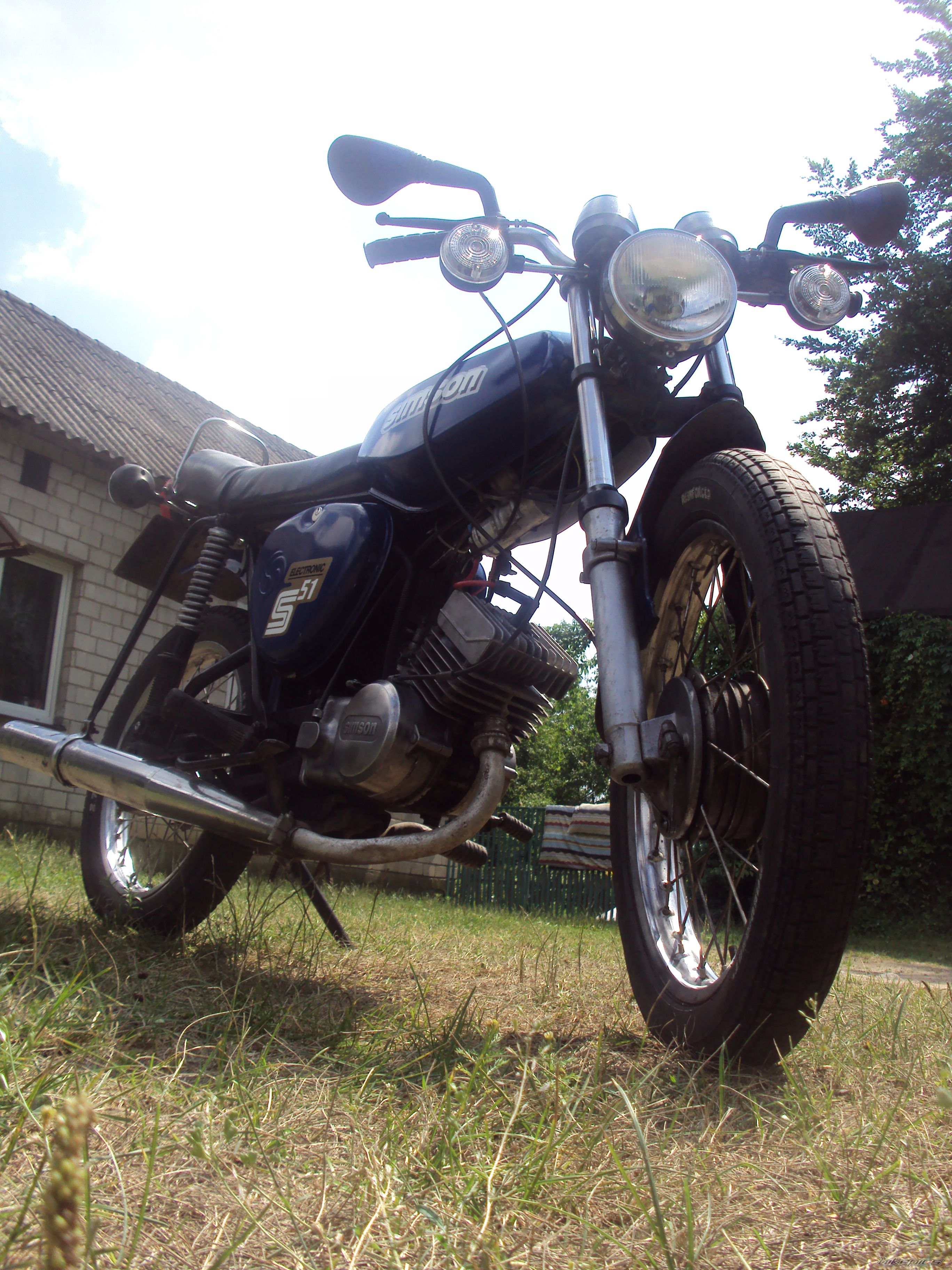Photo 2029153