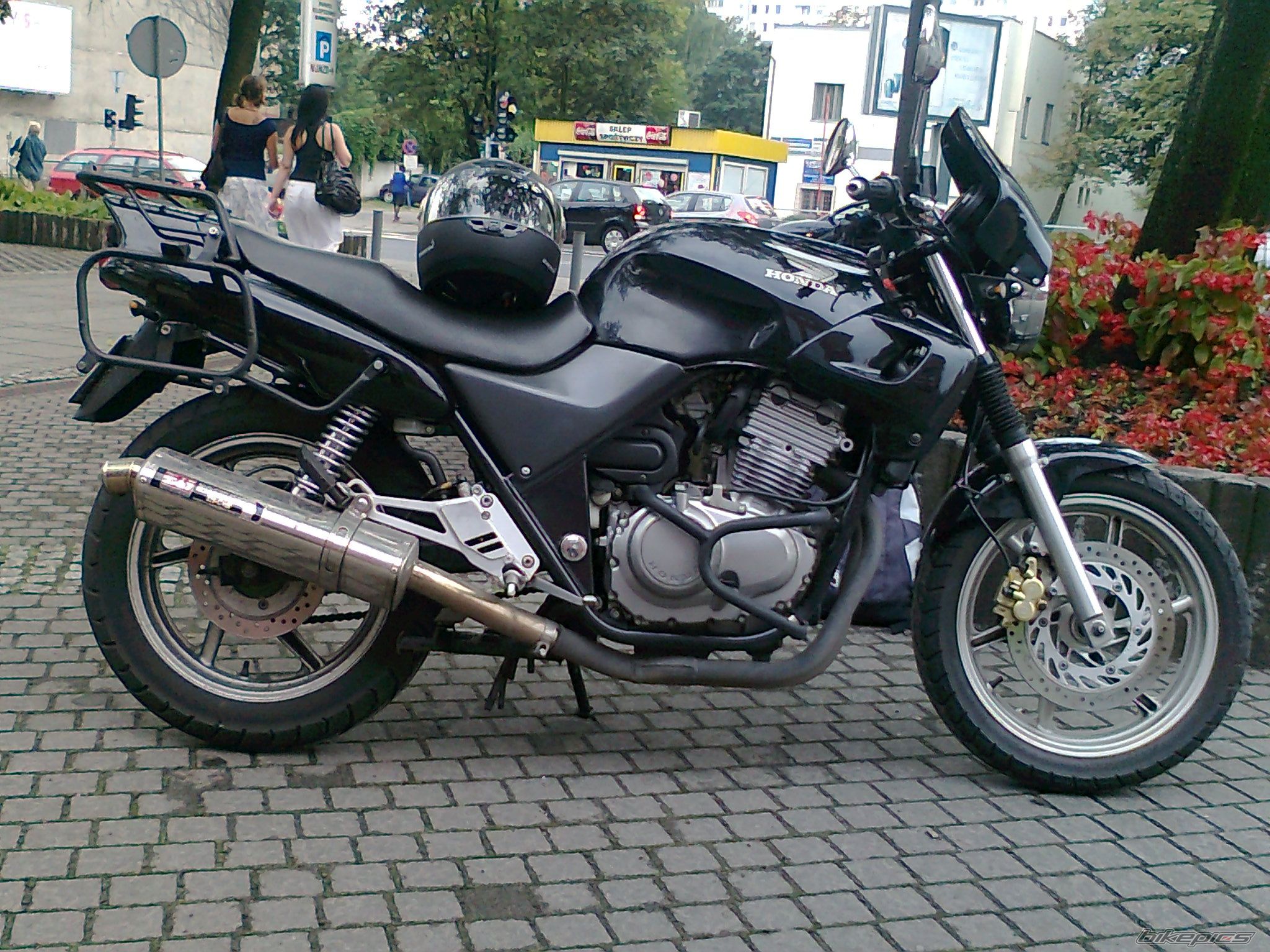 Bike Photo 2029154