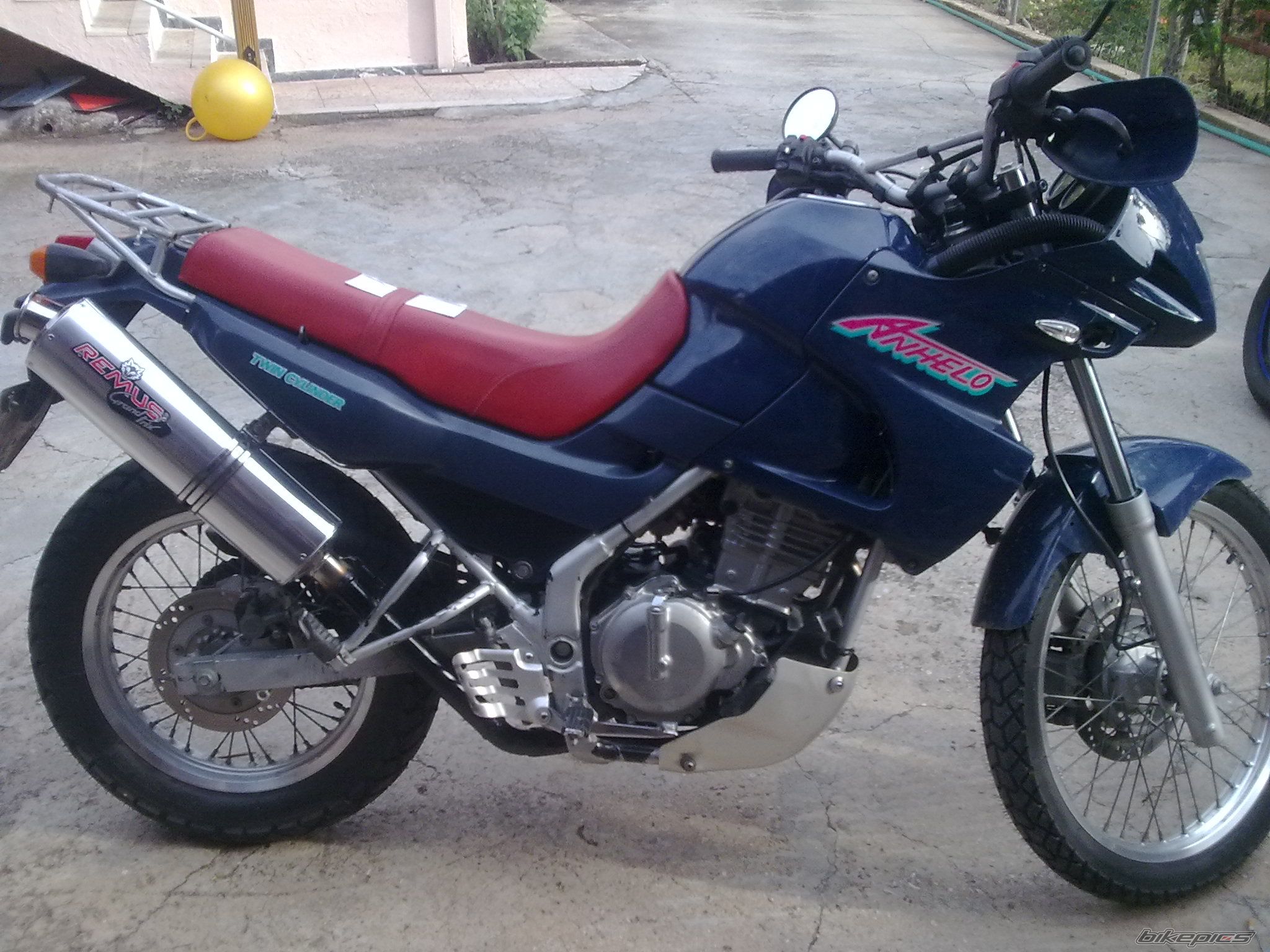 Bike Photo 2029160
