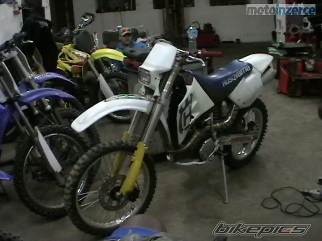 Bike Photo 2029162