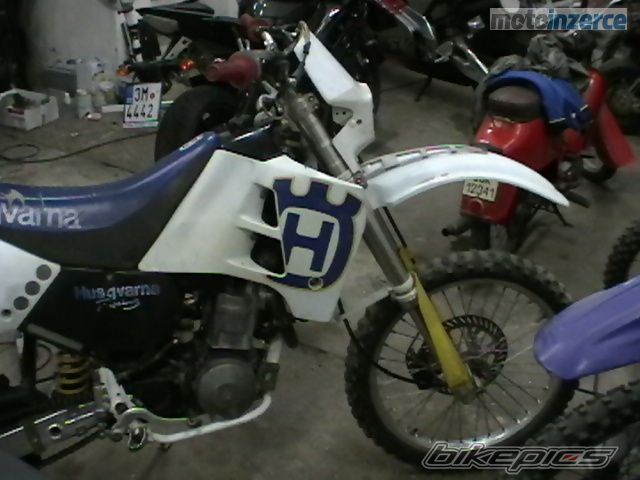 Photo 2029163