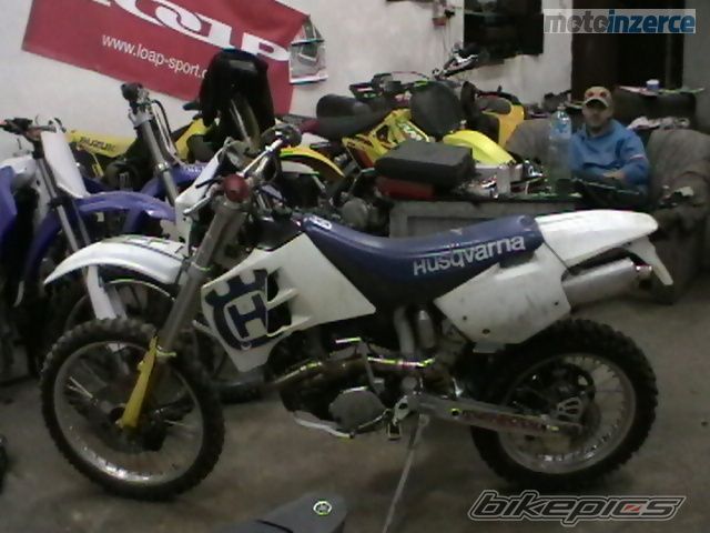 Photo 2029165