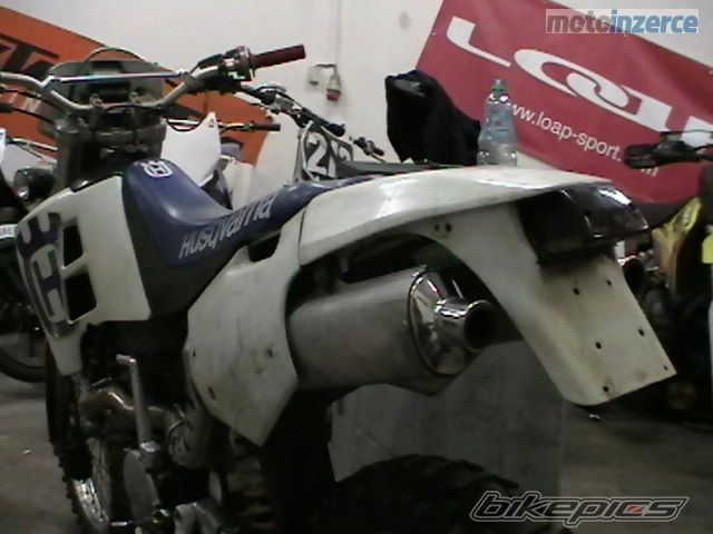 Photo 2029166