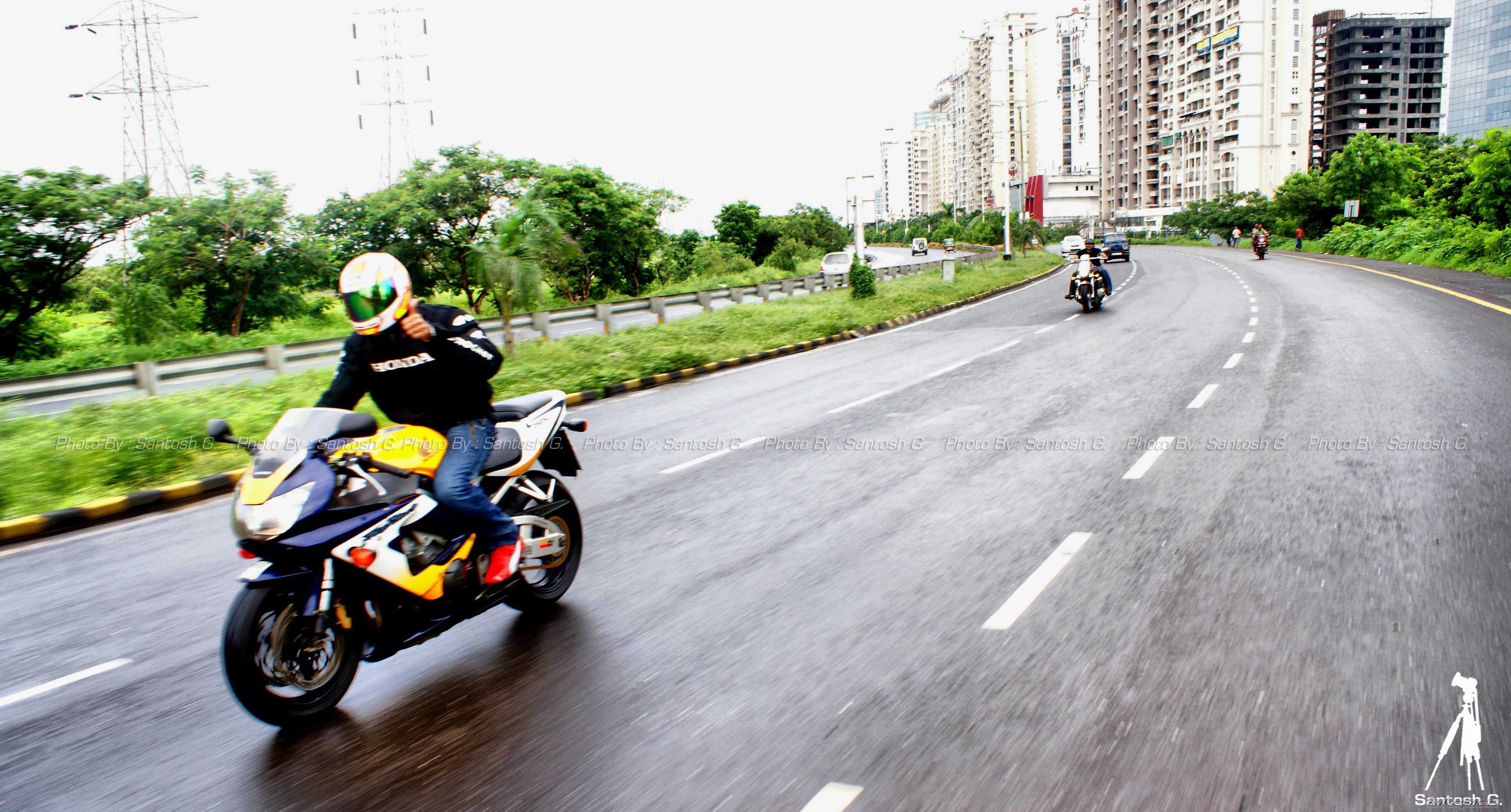 Bike Photo 2029167
