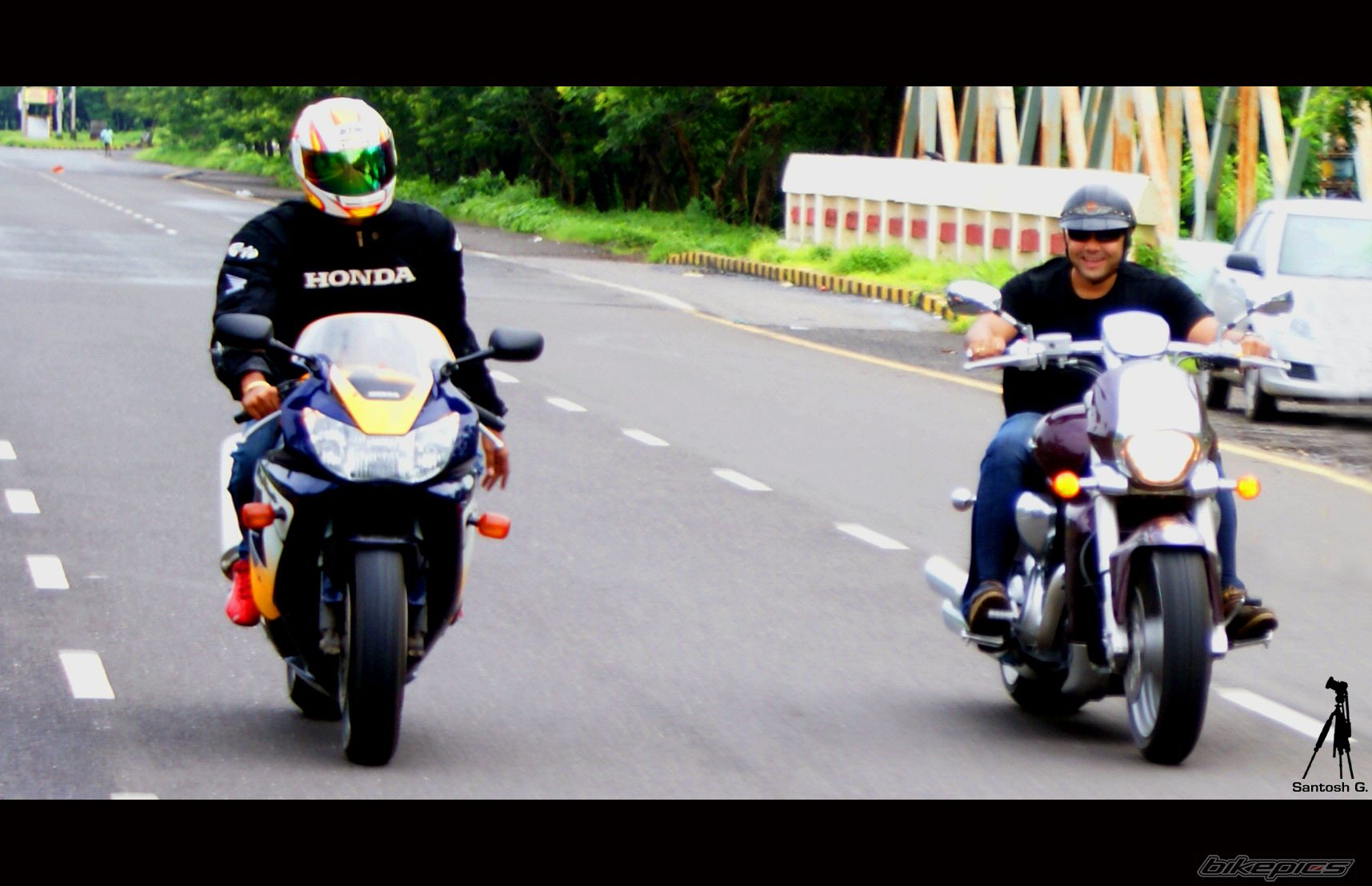 Bike Photo 2029169