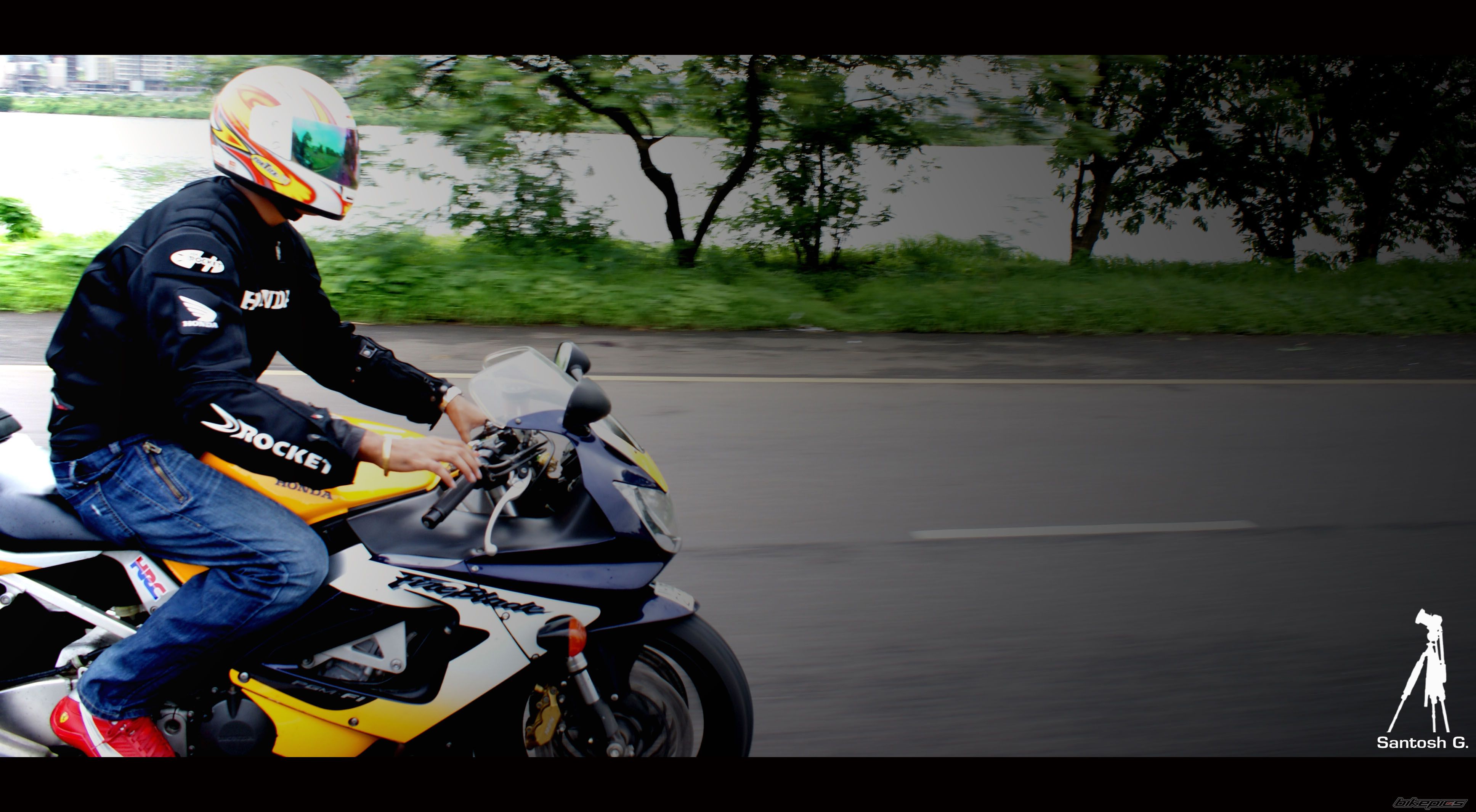 Bike Photo 2029170