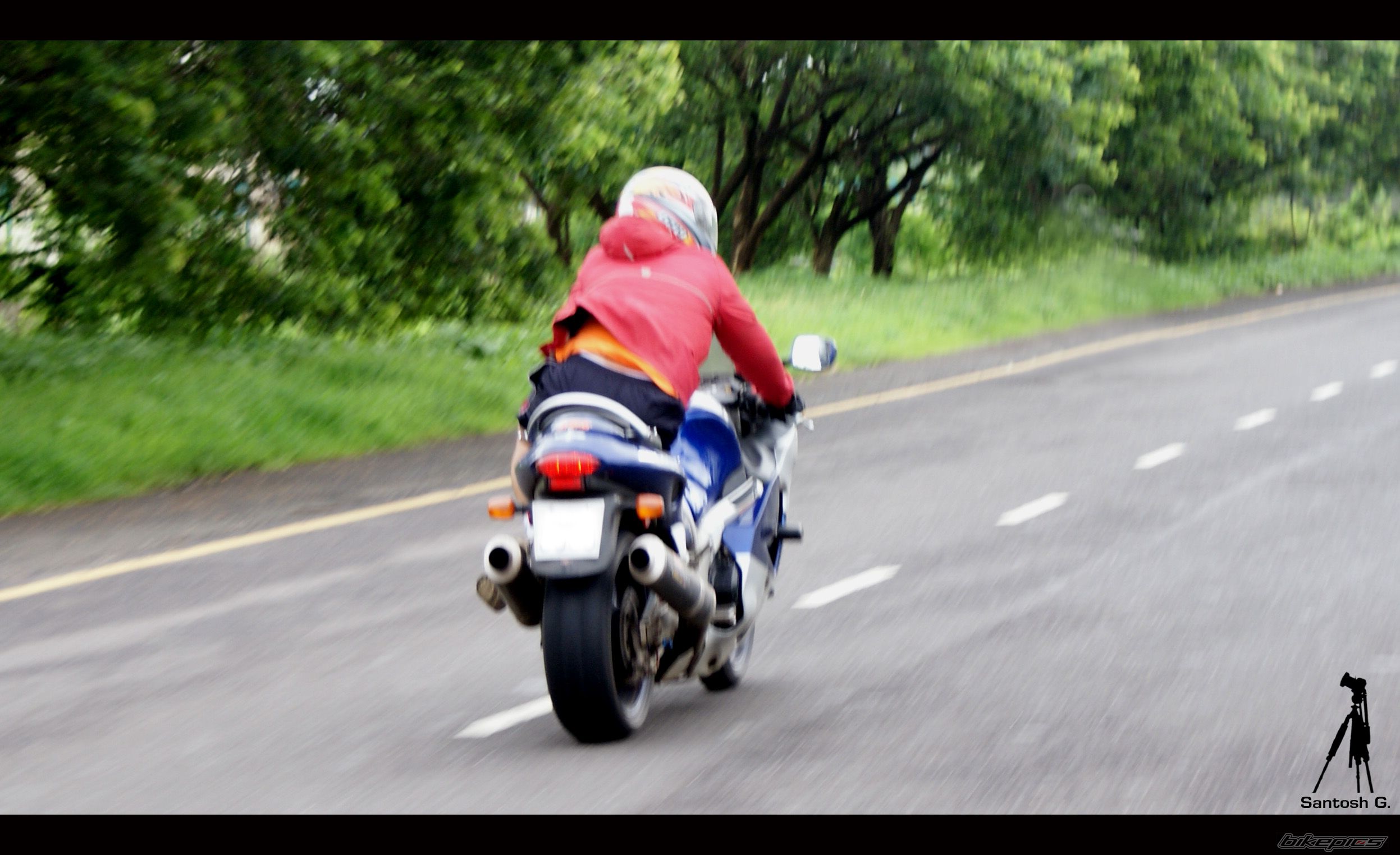 Bike Photo 2029172