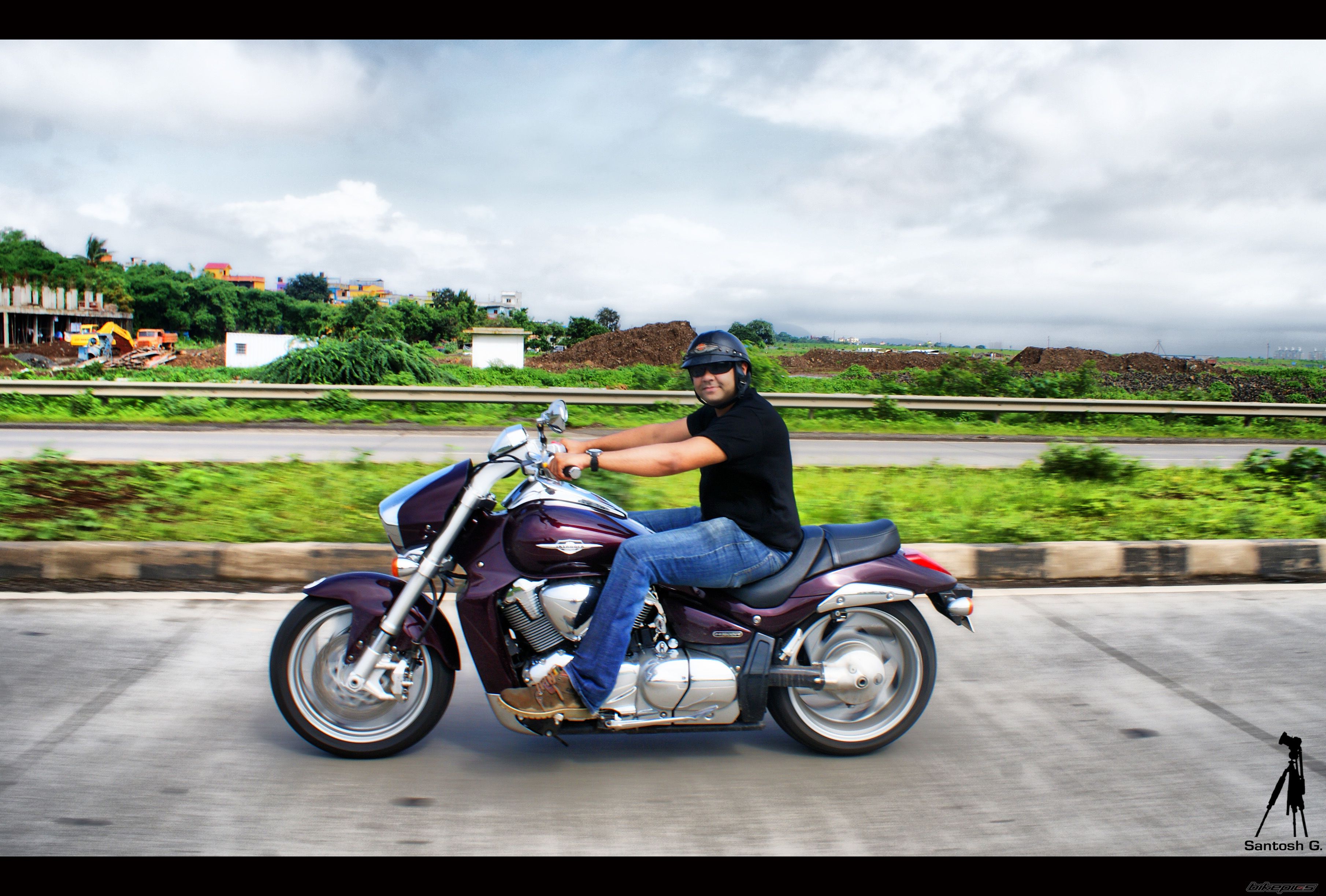 Bike Photo 2029174